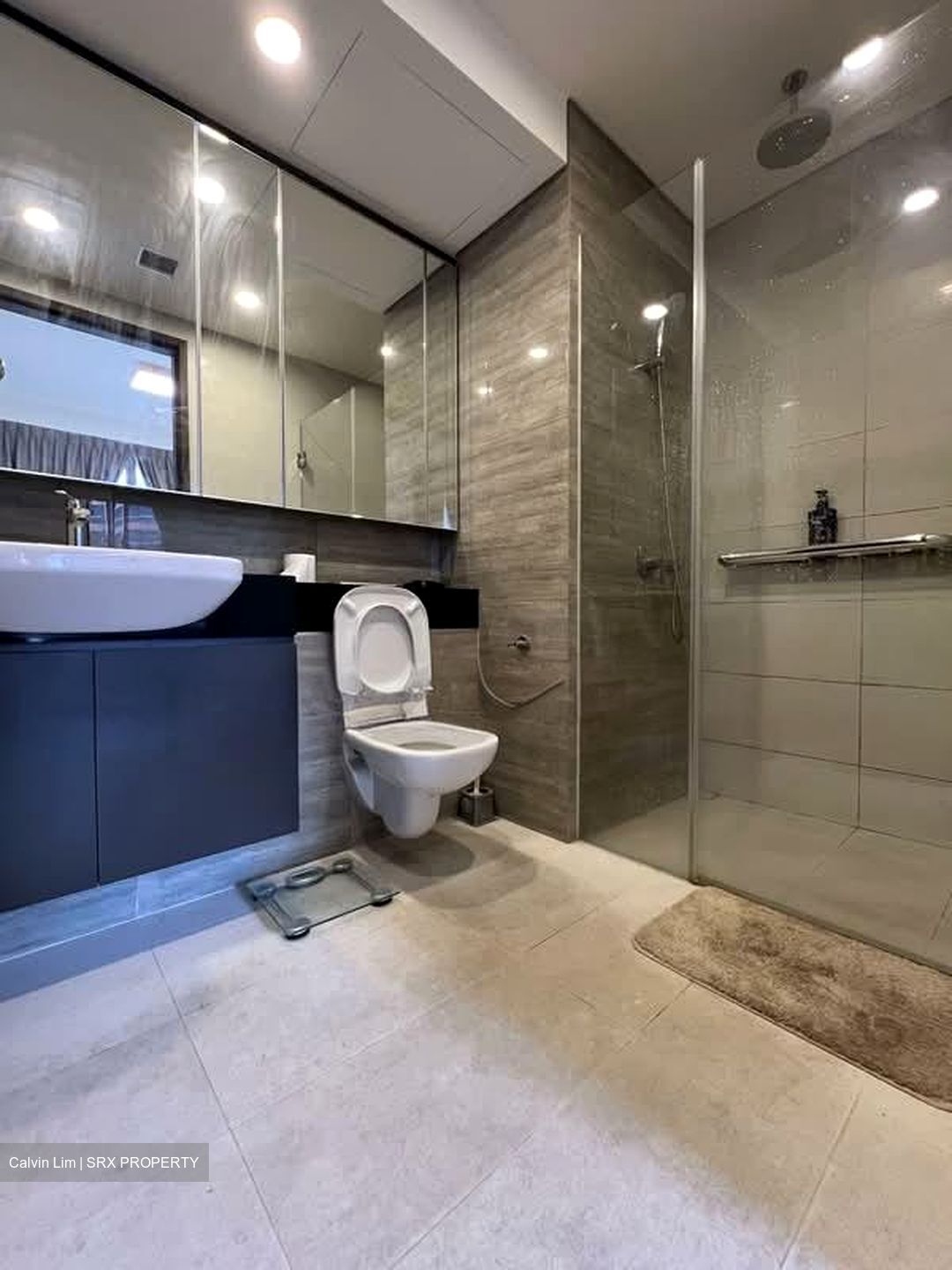 Park Place Residences At Plq (D14), Apartment #587757531